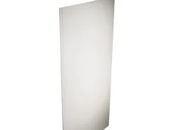 Rigips Habito Ausbauplatte 12,5 mm x 2000 mm x 1250 mm