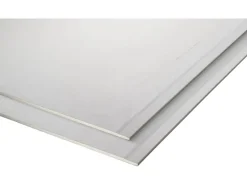 Rigips Habito Ausbauplatte 12,5 mm x 2000 mm x 1250 mm