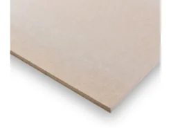 Rigips Rigidur Gipsfaserplatte 12,5 mm x 1500 mm x 1000 mm vorgrundiert* Deckenplatten