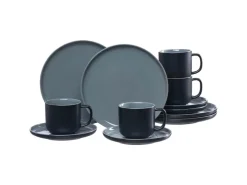 Ritzenhoff & Breker Jasper Kaffeeservice 12-teilig