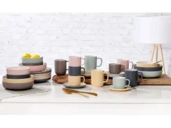 Ritzenhoff & Breker Jasper Kaffeeservice 12-teilig