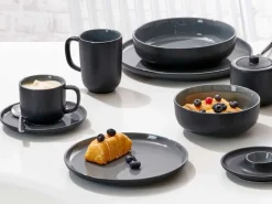 Ritzenhoff & Breker Jasper Kaffeeservice 12-teilig