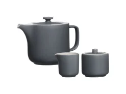 Ritzenhoff & Breker Jasper Teezubehör Set 3-teilig* Ostern