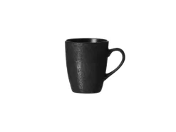 Ritzenhoff & Breker Kitwe Kaffeebecher 370 ml 6er Set