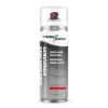 RodaColor Isoliergrundierung Sprühlack 400ml Weiss