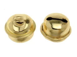 Rollenglöckchen 15 mm farben