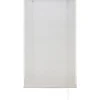 Rollo Bamboo Roll Up Weiß 120 cm x 160 cm* Rollos|Raffrollos