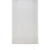Rollo Bamboo Roll Up Weiß 140 cm x 160 cm* Raffrollos