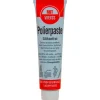 Rotweiss Rot-Weiss Polierpaste 100 ml* Weißlacke