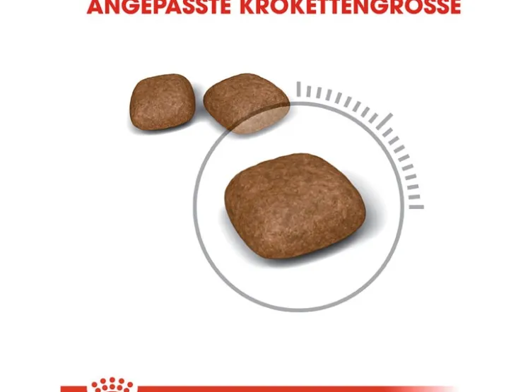 Royal Canin Urinary Care Katzenfutter Trocken Gesunde Harnwege 2 kg* Katzenbedarf