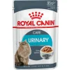 Royal Canin Urinary Care Katzenfutter Nass Gesunde Harnwege 85 g* Katzenbedarf