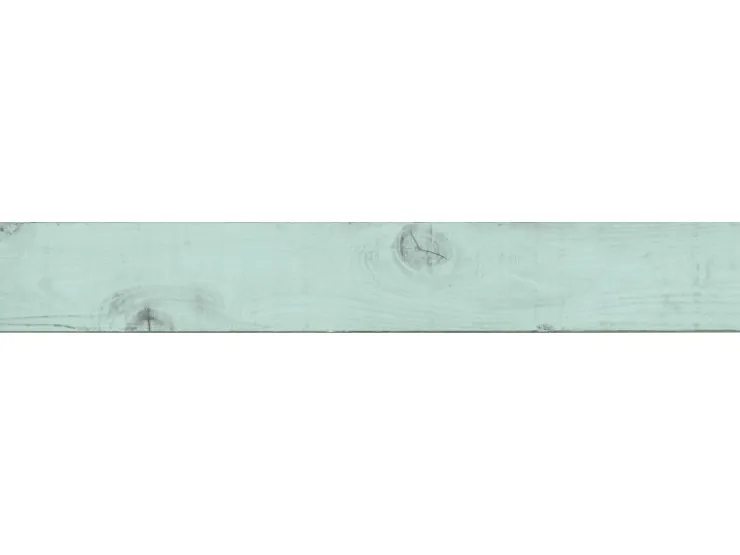 Rust-Oleum Colour Wash Mint Sorbet 750 ml* Kreativfarben