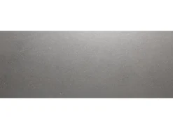 Rust-Oleum Glitzerfarbe Medium Shimmer 250 ml