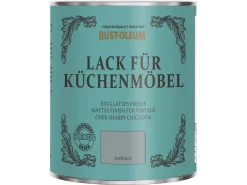Rust-Oleum Küchenmöbellack 750 ml