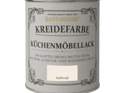 Rust-Oleum Kreidefarbe Küchenmöbellack 750 ml