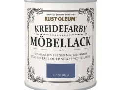 Rust-Oleum Kreidefarbe Möbellack matt 750 ml* Kreativfarben