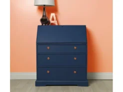 Rust-Oleum Kreidefarbe Möbellack matt 750 ml* Kreativfarben