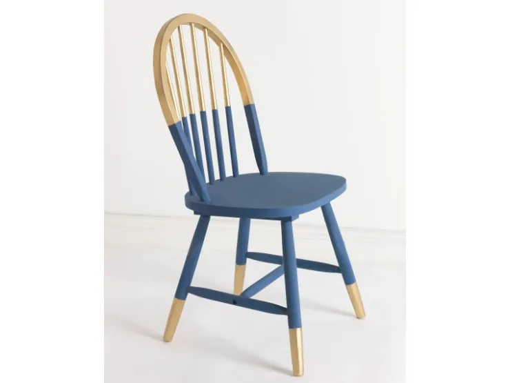 Rust-Oleum Kreidefarbe Möbellack matt 750 ml* Kreativfarben