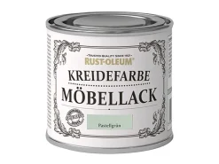 Rust-Oleum Kreidefarbe Möbellack 125 ml
