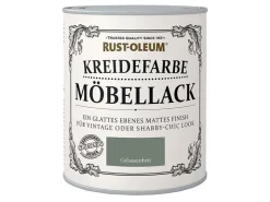 Rust-Oleum Kreidefarbe Möbellack Gelassenheit 750 ml* Kreativfarben
