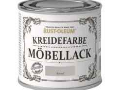 Rust-Oleum Kreidefarbe Möbellack Matt 125 ml