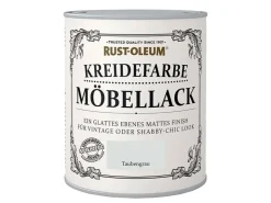 Rust-Oleum Kreidefarbe Möbellack 750 ml* Kreativfarben