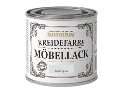Rust-Oleum Kreidefarbe Möbellack 125 ml* Kreativfarben