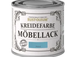 Rust-Oleum Kreidefarbe Möbellack Matt 125 ml