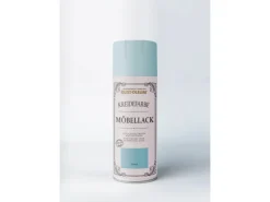 Rust Oleum Rust-Oleum Kreidefarbe-Möbellack Sprühfarbe matt 400 ml