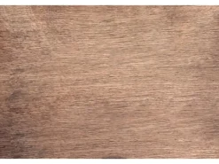 Rust Oleum Rust-Oleum Kreidefarbe-Möbelwachs Dunkel matt 400 ml* Kreativfarben
