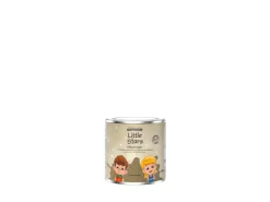 Rust-Oleum Little Stars Glitzermagie 250 ml* Kreativfarben