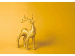 Rust-Oleum Little Stars Glitzermagie 250 ml* Kreativfarben