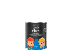 Rust-Oleum Little Stars Schultafellack 750 ml* Bastelfarben|Spezialfarben