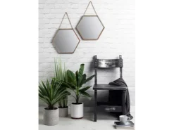 Rust-Oleum Möbellack Metallisch Matt 125 ml* Kreativfarben