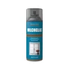 Rust-Oleum Milchglas 400 ml* Künstlerfarben