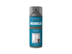 Rust-Oleum Milchglas 400 ml* Künstlerfarben