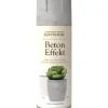 Rust-Oleum Natürliche Effekte Beton Effekt 400 ml