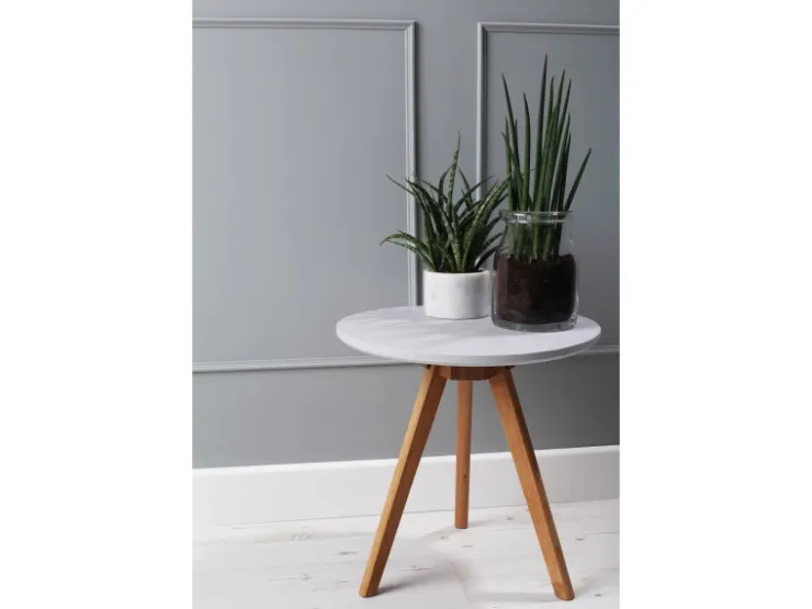 Rust-Oleum Natürliche Effekte Beton Effekt 400 ml