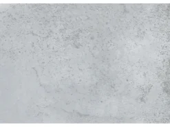 Rust-Oleum Natürliche Effekte Beton Effekt 400 ml
