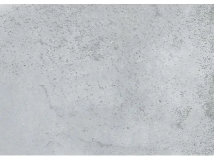 Rust-Oleum Natürliche Effekte Beton Effekt 400 ml