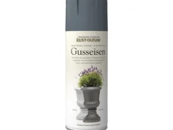 Rust-Oleum Natürliche-Effekte Sprühfarbe 400 ml* Sprühlacke