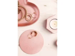 Rust-Oleum Roségold Metallic 400 ml* Sprühlacke
