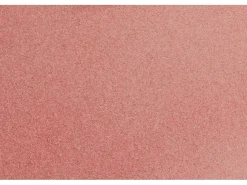 Rust-Oleum Roségold Metallic 400 ml* Sprühlacke