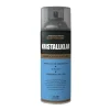 Rust-Oleum Sprühlack Kristallklar Glanz 400 ml* Klarlacke|Künstlerfarben