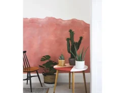 Rust-Oleum Wandfarbe Kalkstein-Effekt 1 l