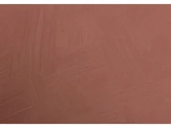 Rust-Oleum Wandfarbe Kalkstein-Effekt 1 l