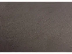 Rust-Oleum Wandfarbe Kalkstein-Effekt Holzkohle 2,5 l