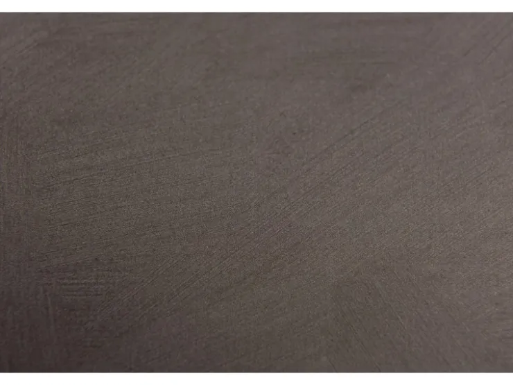 Rust-Oleum Wandfarbe Kalkstein-Effekt Holzkohle 2,5 l