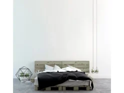 Rust-Oleum Weathered Wood 750 ml* Kreativfarben
