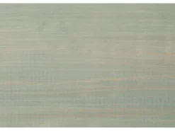 Rust-Oleum Weathered Wood 750 ml* Kreativfarben